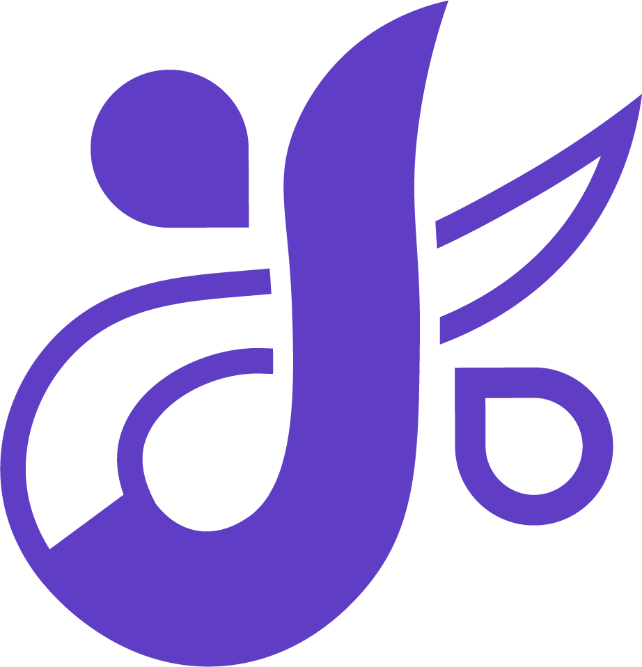 Jalin Logo